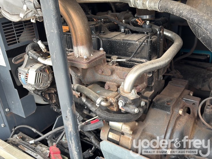 2020-airman-pes185-image-19