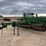 great-plains-solid-stand-15-image-1