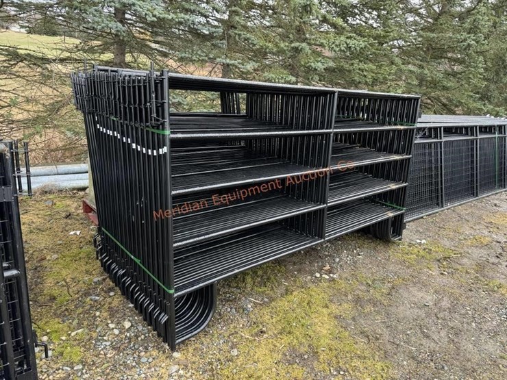 9.5'-x-5'-ld-livestock-panel-new-x-4-image-6