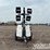 2021-generac-mlt6skds-image-8