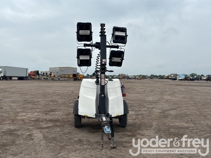 2021-generac-mlt6skds-image-8