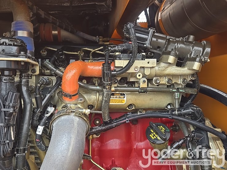 2020-leeboy-695-image-50