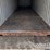 40'-container-image-10