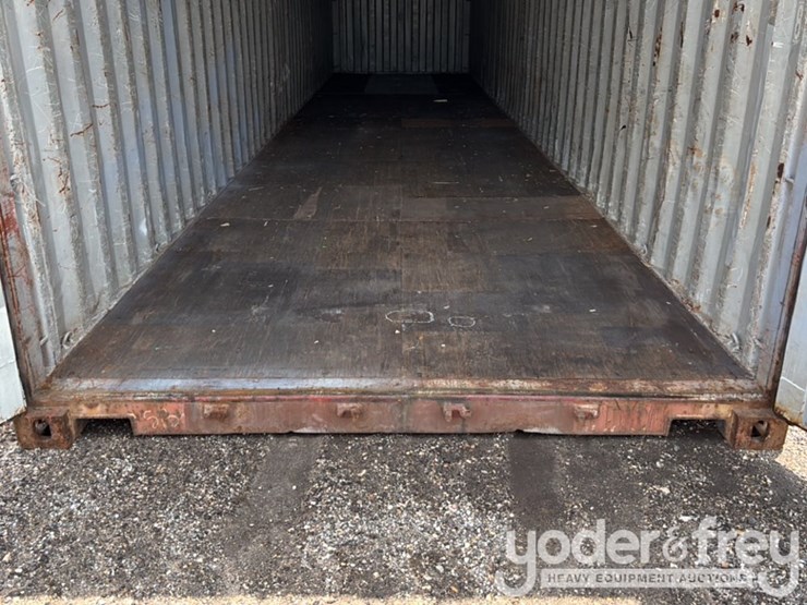 40'-container-image-10