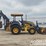 2010-deere-310sj-image-6