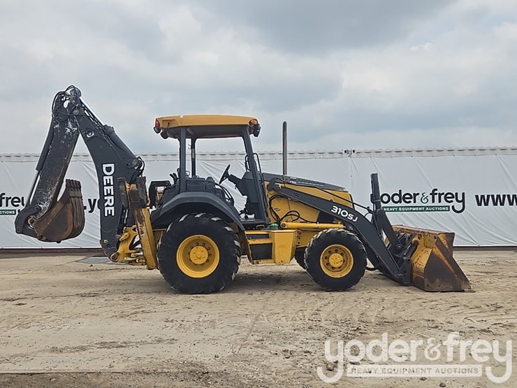 2010-deere-310sj-image-6