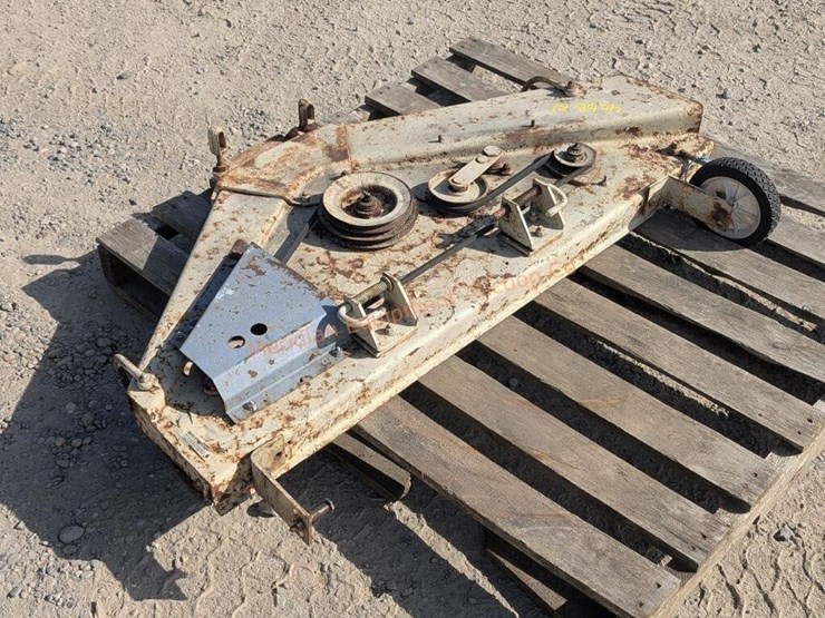 international-40-image-8