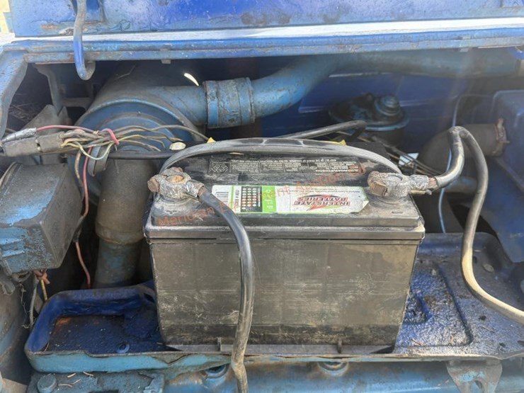 1972-ford-3000-image-25