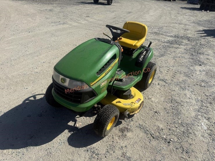 john-deere-115-image-6