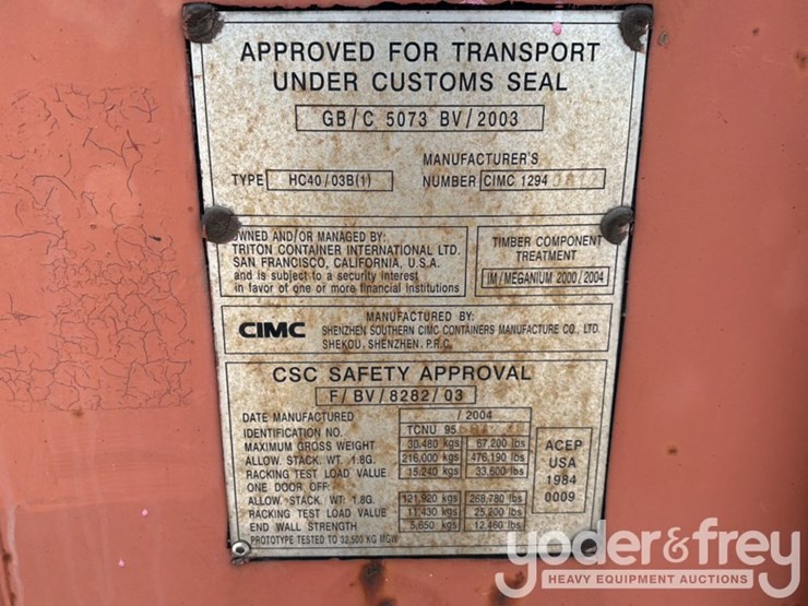 40'-container-image-22