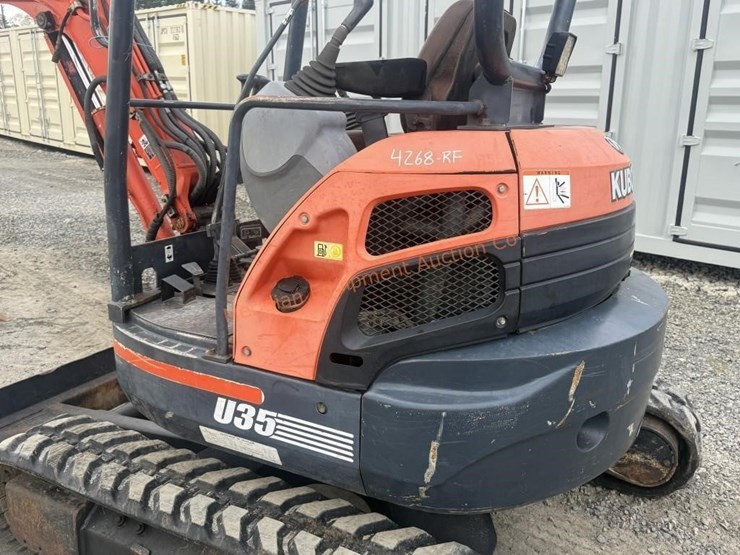 kubota-u35-image-24