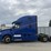 2020-freightliner-cascadia-113-image-5