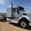 2018-peterbilt-567-image-3