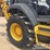 2010-deere-310sj-image-18