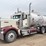 2000-kenworth-w900l-image-1