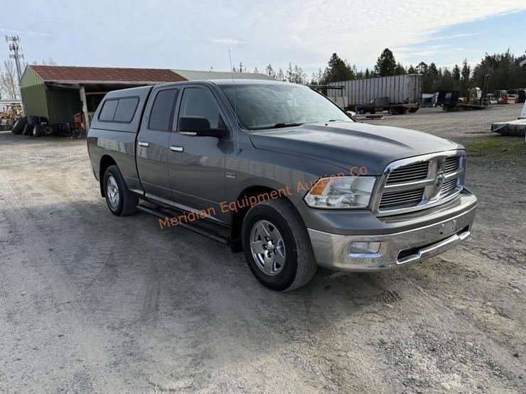 2011-dodge-1500-image-7