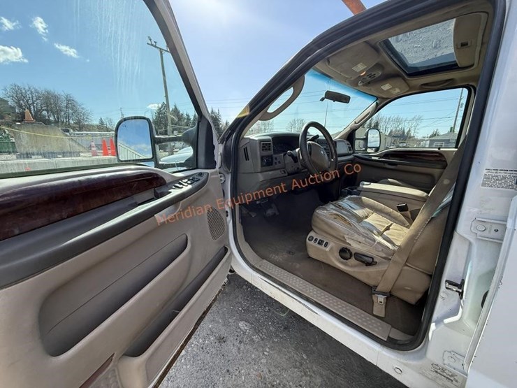 2003-ford-f350-image-29