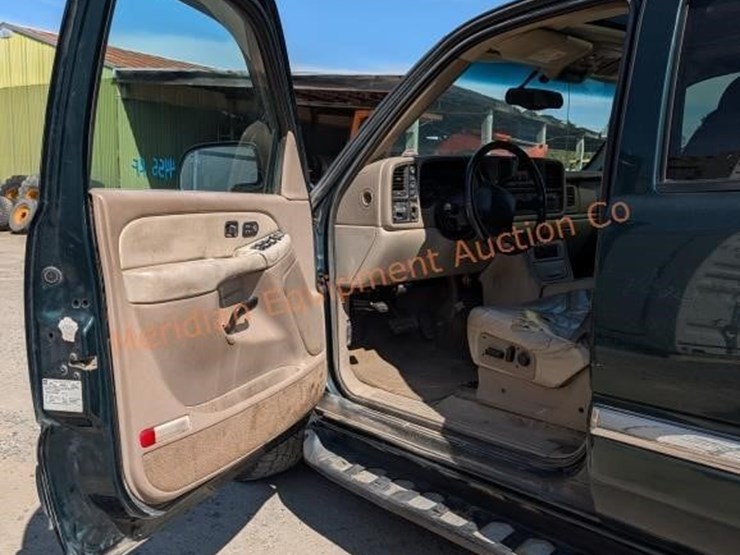 2001-gmc-yukon-slt-image-14