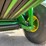 2015-john-deere-569-image-11