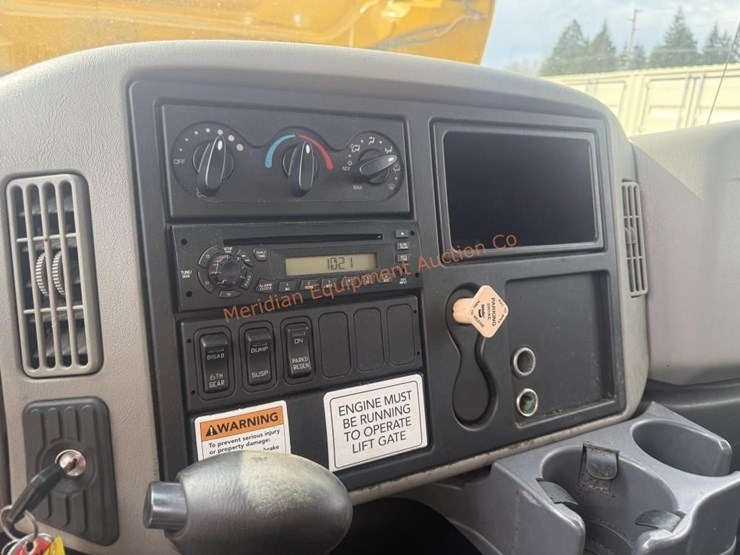 2012-international-4000-image-50