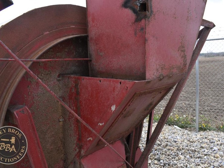 stationary-feed-mixer-42975-image-16