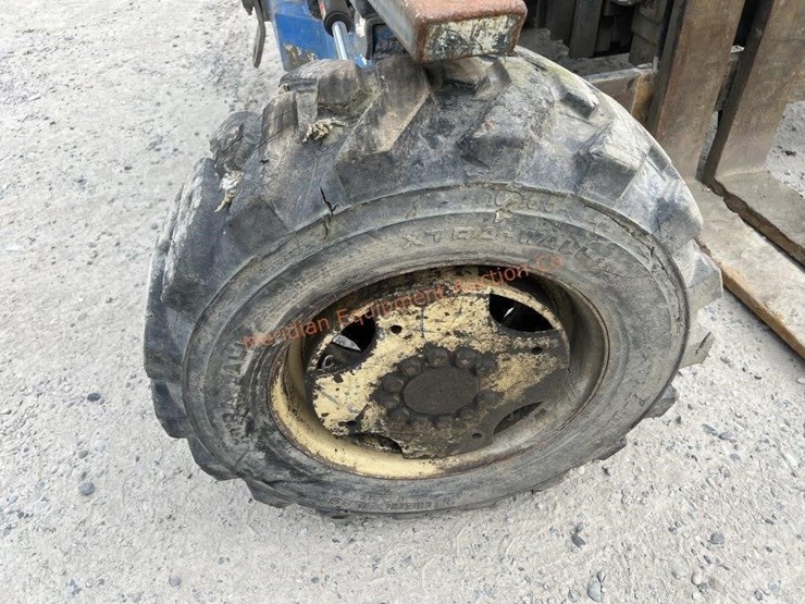 princeton-e2-3rvx-image-7