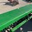 2003-john-deere-455-image-30
