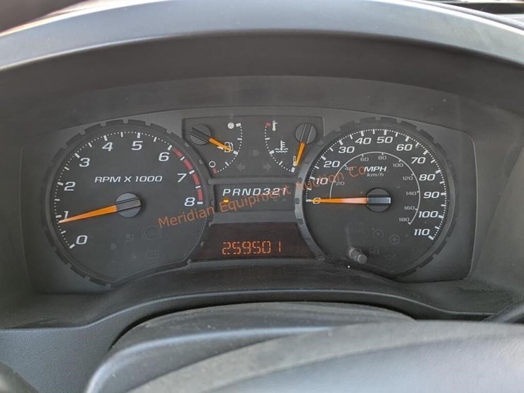 2004-chevrolet-colorado-image-18