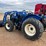 new-holland-workmaster-120-image-11