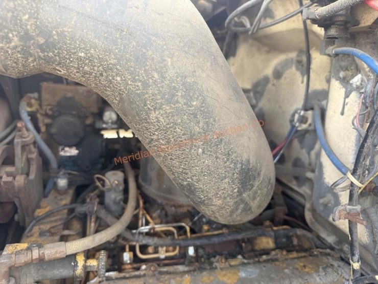 1987-gmc-brigadier-image-42