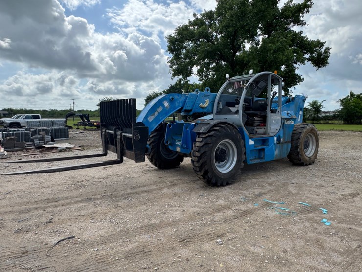 2014-genie-gth1544-image-1