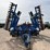 landoll-6230-image-3