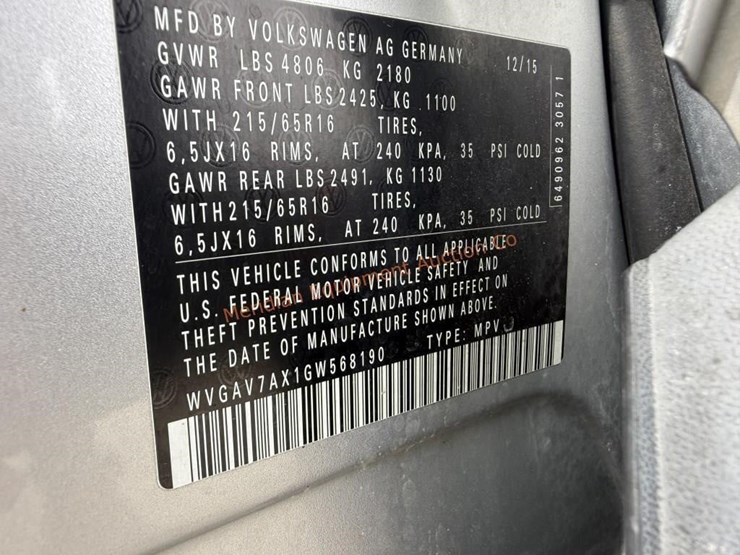 2016-volkswagen-tiguan-image-20