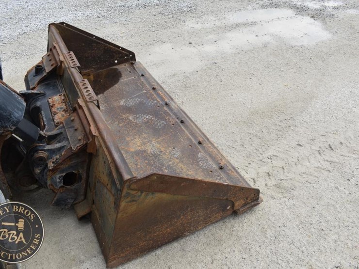 2023-jcb-270-image-16