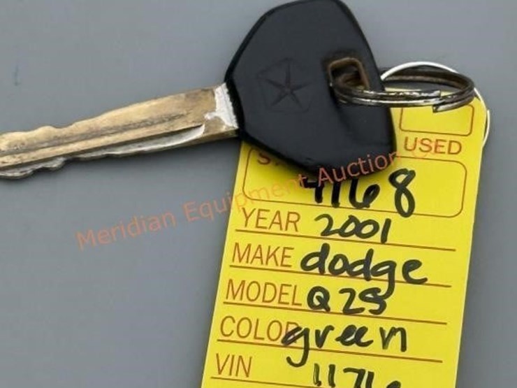 2001-dodge-ram-2500-image-39