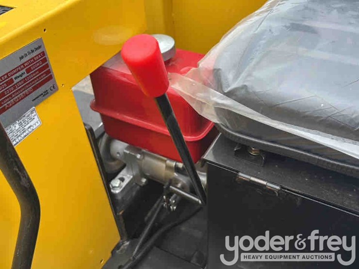 unused-sdlanch-cd25-image-32