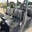 2019-polaris-ranger-1000-image-16