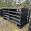 9.5'-x-5-hd-cattle-panel-new,-bid-$-x-4-image-9
