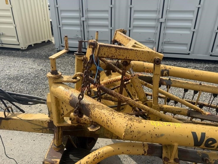 vermeer-r23-image-20