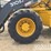 2010-deere-310sj-image-10