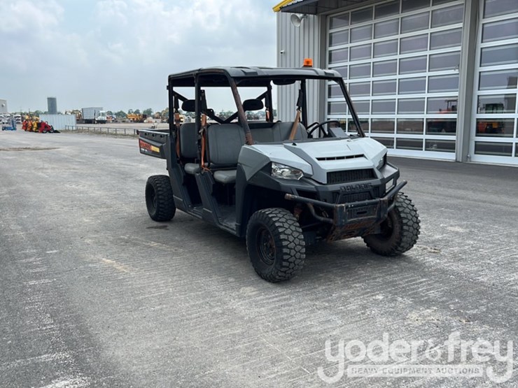 2021-polaris-pro-xd-4000d-image-7