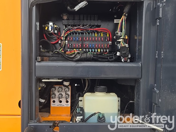 2020-leeboy-695-image-52