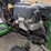 john-deere-l120-image-17