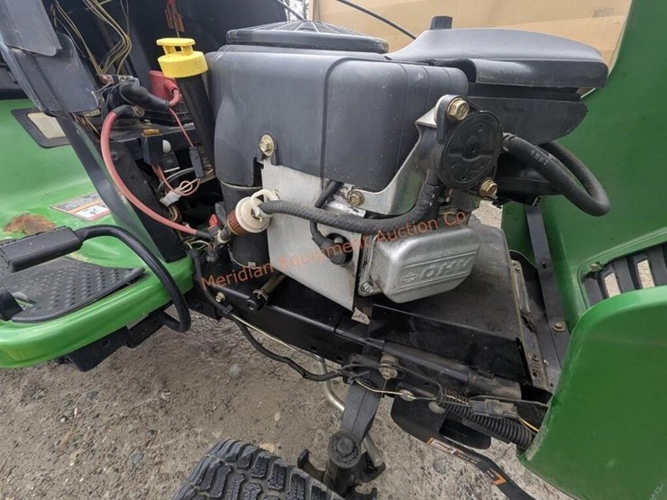 john-deere-l120-image-17