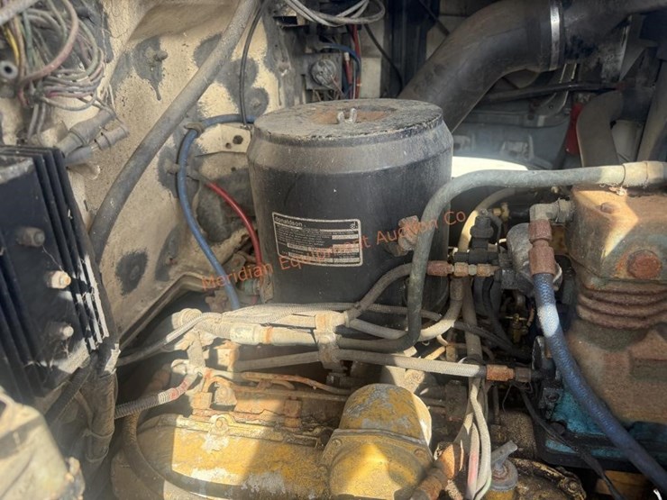 1987-gmc-brigadier-image-40