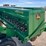 2014-john-deere-455-image-4