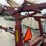 new-holland-procart-1225-image-21
