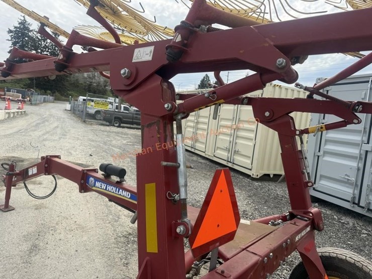 new-holland-procart-1225-image-21