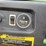 john-deere-gator-image-19