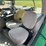 2014-john-deere-6125r-image-17